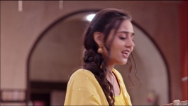 Bhagya Lakshmi - 15th April 2024